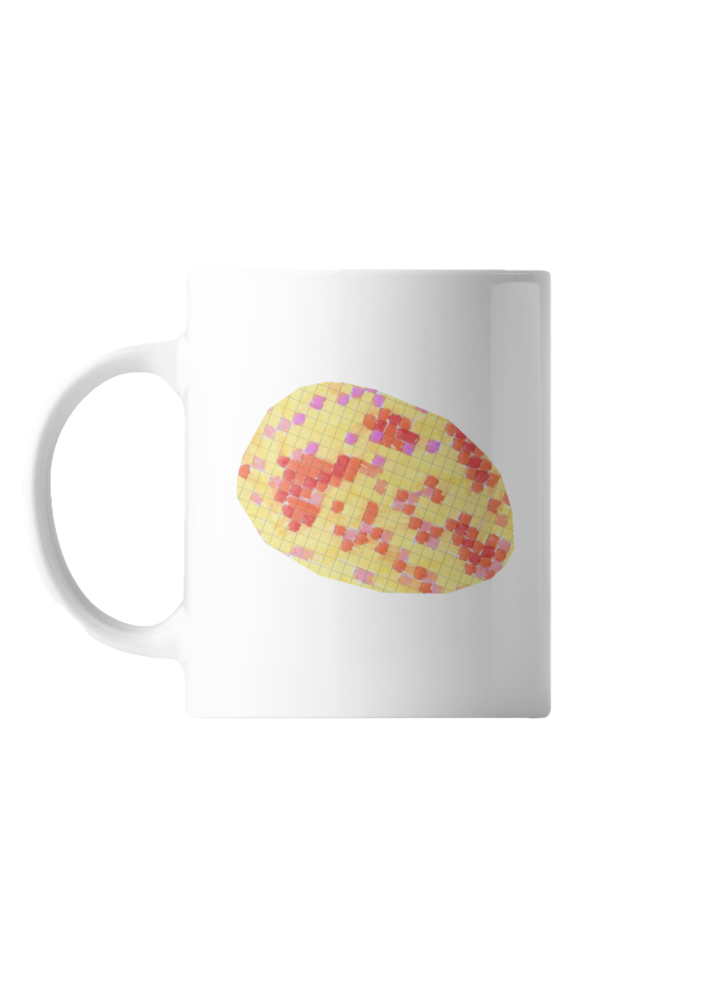Mug 2